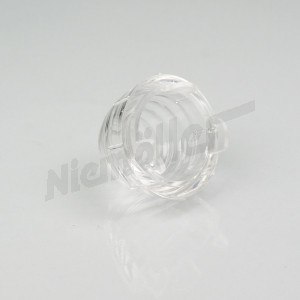 000 544 96 90 Reserveonderdeel Mercedes-Benz PONTON