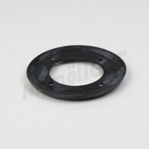 C 82 033 - rubber pad for indicator lights to fender