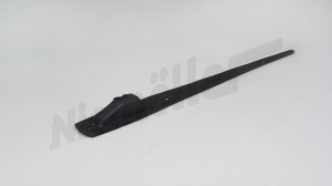C 82 034 - rubber pad for front indicator