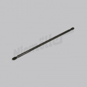 C 82 069a - connection rod