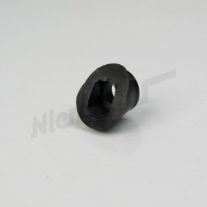 10 120 824 00 98 Reserveonderdeel Mercedes-Benz W121-mercedes-190db-ponton