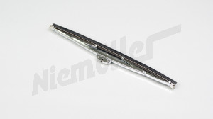 000 824 48 26 Pieza de recambio Mercedes-Benz PONTON