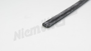 000 824 04 27 Ersatzteil Mercedes-Benz W121-mercedes-190db-ponton