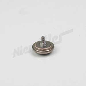 000 825 02 52 Pièce détachée Mercedes-Benz PONTON