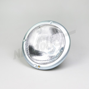 C 82 116 - headlamp