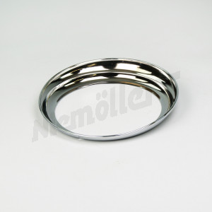 000 544 09 89 Ricambio Mercedes-Benz W120-MERCEDES-180