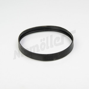 C 82 144 - Anillo de sellado marca Bosch