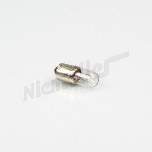 product.img_alt C 82 171
