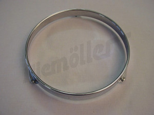 C 82 180 - Lid ring retaining ring