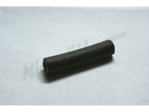 C 82 185 - Hellermann nozzle from closing