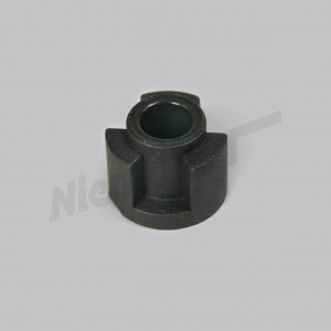 C 82 200b - Repair part, head light switch