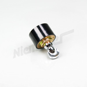 C 82 200c - headlight switch / repaired in exchange Price includes the old part deposit (€ 50.00, including VAT)
