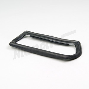 C 82 239 - Weatherstrip, tail light