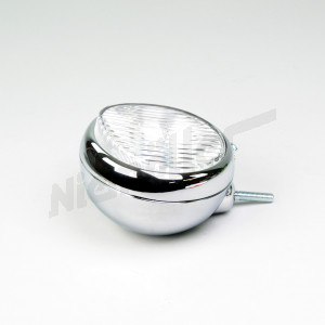 000 820 06 56 Pieza de recambio Mercedes-Benz W120-MERCEDES-180A