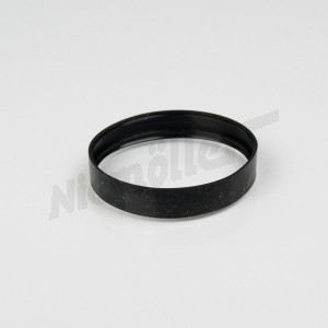 C 82 271 - sealing frame for lens