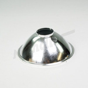 000 544 09 92 Reserveonderdeel Mercedes-Benz W121-mercedes-190db-ponton