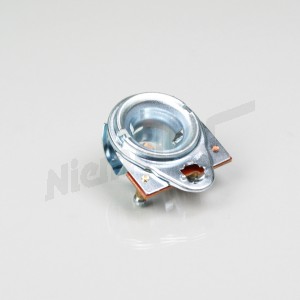 000 544 12 93 Pièce détachée Mercedes-Benz W120-MERCEDES-180