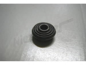 product.img_alt C 82 298d