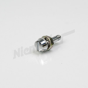 C 82 301 - washer nozzle