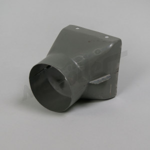 40 121 830 06 21 Ricambio Mercedes-Benz 190sl