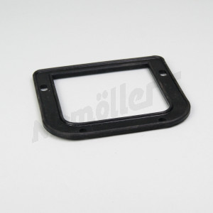 C 83 002f - rubber seal