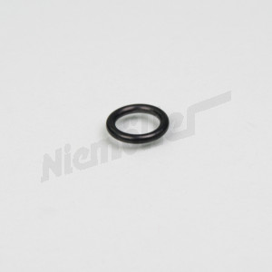 C 83 014 - sealing ring