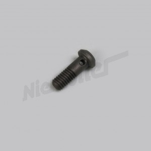 C 83 020 - screw clamp