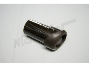 C 83 055 - Ring nozzle left for air outlet