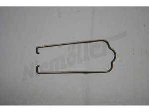 C 83 063 - vent wire insert