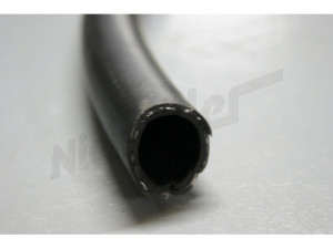 C 83 084a - Rubber hose D: 16mm