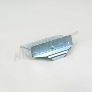 10 120 830 07 18 Ricambio Mercedes-Benz W121-mercedes-190d-ponton