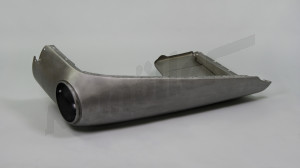 10 120 880 07 18 Ricambio Mercedes-Benz PONTON