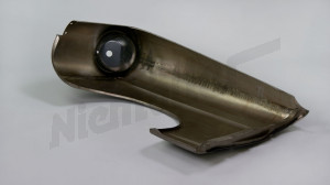 10 120 880 08 18 Ersatzteil Mercedes-Benz Ponton