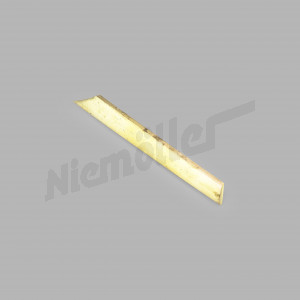 product.img_alt C 88 050m