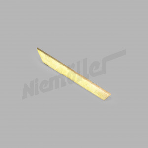 product.img_alt C 88 050o