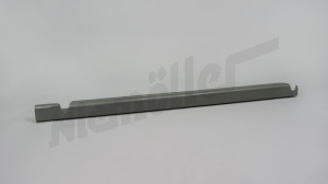 10 120 880 02 31 Spare part Mercedes-Benz W121-mercedes-190d-ponton