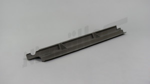 C 88 058a - Dorpelplaat links 220S, SE, C