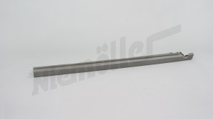 C 88 058a - Dorpelplaat links 220S, SE, C