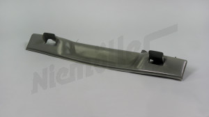10 105 880 00 40 Mercedes-Benz W105 yedek parça