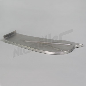 10 121 880 04 43 Pieza de recambio Mercedes-Benz 190sl