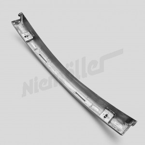 40 121 880 06 70 Pieza de recambio Mercedes-Benz 190sl