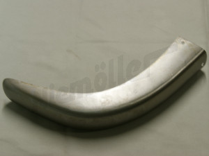 product.img_alt C 88 093d