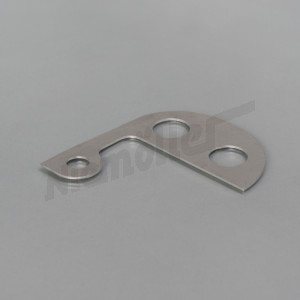 product.img_alt C 88 094