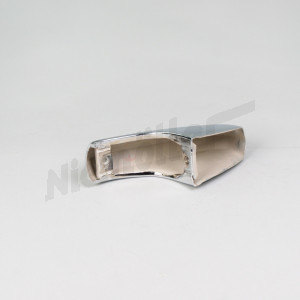 110 880 04 55 Reserveonderdeel Mercedes-Benz PONTON