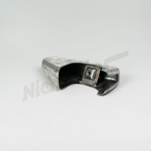 40 198 880 08 55 Pieza de recambio Mercedes-Benz 190sl