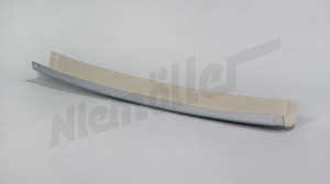 10 180 885 00 02 Ricambio Mercedes-Benz W105