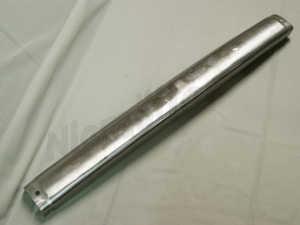product.img_alt C 88 132e