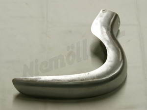 product.img_alt C 88 135h