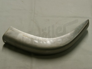 product.img_alt C 88 138f