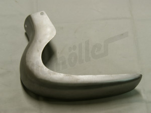 product.img_alt C 88 138h
